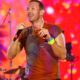 Coldplay Reveals 2023 Tour Dates