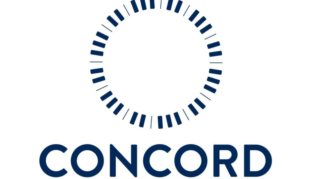 Concord Acquires Australasian Music Publisher Native Tongue