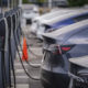 Consumers could benefit from new climate law — but it won’t be easy