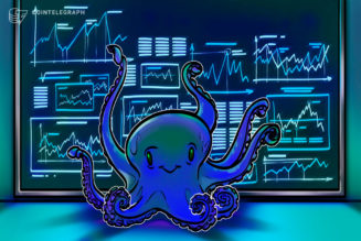 Contagion only hit firms with ‘poor balance sheet management’ — Kraken Aus boss