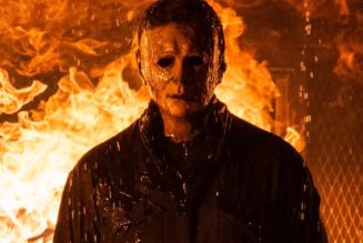 Creator John Carpenter Says ‘Halloween Ends’ May Not Be the Final Film in the Franchise