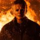 Creator John Carpenter Says ‘Halloween Ends’ May Not Be the Final Film in the Franchise