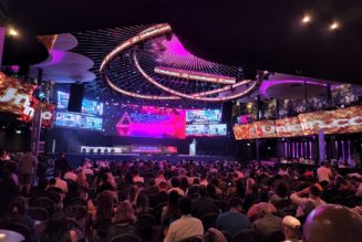 Crypto Biz: A Futurist take on crypto