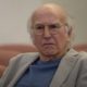 Curb Your Enthusiasm Renewed for 12th Season