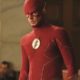CW Confirms ‘The Flash’ TV Series to Conclude With Season 9