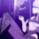 ‘Cyberpunk: Edgerunners’ Confirms Release Date In Action-Packed NSFW Trailer