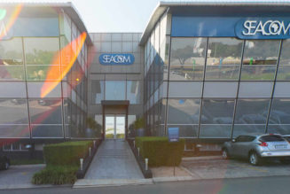 Cybersecurity: Africa’s SEACOM Joins Forces with British Telecommunications