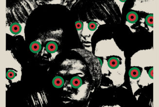 Danger Mouse and Black Thought Share Posthumous MF DOOM Collaboration “Belize”: Stream