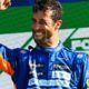 Daniel Ricciardo Announces Early Exit From McLaren Formula 1 Team After 2022 Season