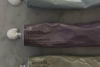 Danish People Have Notoriously Impeccable Skin—4 Things They Do That We Don’t