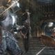 ‘Dark Souls 3’ Servers Are Finally Back Up After 8-Month Hiatus