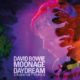 David Bowie Rarities Album to Accompany New Moonage Daydream Movie