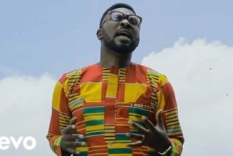 David G – My Trust Is In You