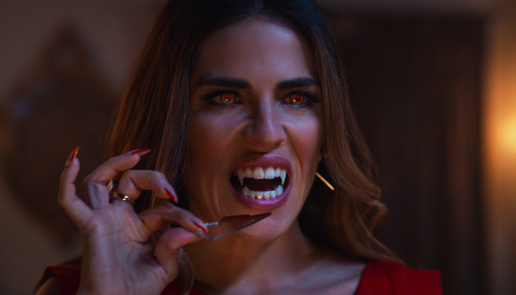 Day Shift Review: Jamie Foxx’s Vampire Hunter Movie Boasts Great Fight Scenes and Formulaic Comedic Beats