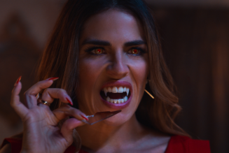 Day Shift Review: Jamie Foxx’s Vampire Hunter Movie Boasts Great Fight Scenes and Formulaic Comedic Beats