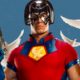 DC Entertainment Confirms “Mutiple” James Gunn Projects Are Moving Forward