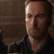 ‘Deadpool 2’ Director David Leitch Confirms ‘Nobody’ Sequel Is In the Works