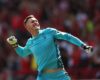 Dean Henderson Puts on Goalkeeping Masterclass to Leave Man United Fans Irate