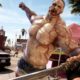 Deep Silver Makes Surprise ‘Dead Island 2’ Announcement at Gamescom