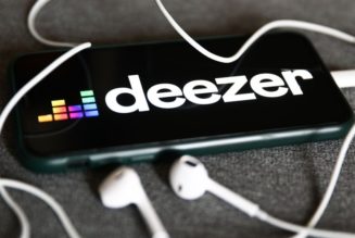 Deezer Lost Subscribers, Added Revenue in First Half of 2022