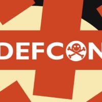 Def Con banned a social engineering star — now he’s suing