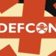 Def Con banned a social engineering star — now he’s suing