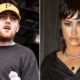 Demi Lovato Addresses “Survivor’s Guilt” Over Mac Miller’s Death on New Song “DEAD FRIENDS”: Stream