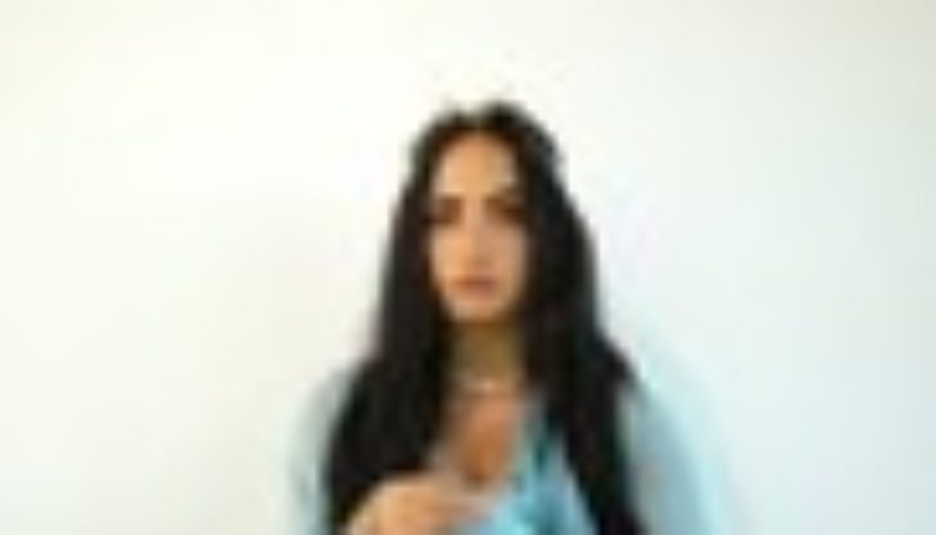 Demi Lovato Rocks Out With ‘29’ Performance on ‘Tonight Show’: Watch