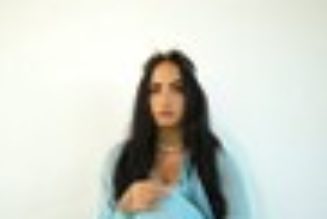 Demi Lovato’s ‘Holy Fvck’ Is Finally Here: Stream It Now