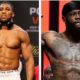 Deontay Wilder Joshua vs Usyk 2 Prediction: Another Win For Usyk