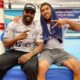 Derek Chisora Joshua vs Usyk 2 Prediction: ‘AJ Will Win by Knockout’