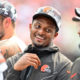 Deshaun Watson Suspended And Fined By NFL Over Sexual Misconduct
