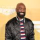 Desus Nice Guest Hosts ‘Jimmy Kimmel Live!’