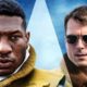 ‘Devotion’ Trailer Previews Aerial Action in America’s Forgotten War