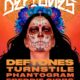 Dia de los Deftones 2022 Announced With Turnstile, Freddie Gibbs, More
