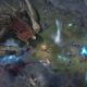 ‘Diablo IV’ Leaks From Its Alpha Test are Already Surfacing