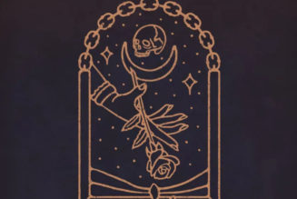 Dirty Heads Unveil New Album Midnight Control: Stream