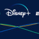 Disney Hiking Hulu, Disney+, and ESPN+ Prices This Year