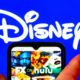 Disney+, Hulu and ESPN+ To Increase Prices in December 2022