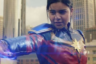 Disney Plus’ ad-supported plan will launch in December