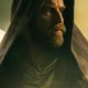 Disney+ Releases Official Trailer for New Making-Of Documentary ‘Obi-Wan Kenobi: A Jedi’s Return’