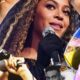 Dissecting Beyoncé’s ‘RENAISSANCE’ Samples