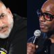 DJ EFN Explains Why ‘Drink Champs’ Episode With Black Star and Dave Chappelle Was Removed