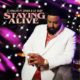 DJ Khaled, Drake and Lil Baby Are “Staying Alive” With New Single