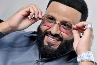 DJ Khaled ft. Lil Durk, 21 Savage & Roddy Ricch “KEEP GOING,” French Montana “Higher” & More | Daily Visuals 8.30.22