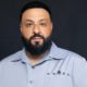 DJ Khaled Releases New Album God Did With Kanye, Drake, Jay-Z, Eminem