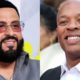 DJ Khaled Reveals How Dr. Dre, Eminem and Ye’s “Use This Gospel” Remix Joined ‘GOD DID’
