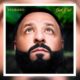 DJ Khaled Reveals Star-Studded ‘GOD DID’ Tracklist