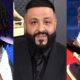 DJ Khaled Teases ‘GOD DID’ Collab With Lil Baby and Future