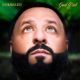 DJ Khaled’s ‘GOD DID’ Projected to Debut at No. 1 on Billboard 200